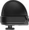 Миниатюра Lenovo Legion Go 8APU1 1TB Shadow Black 2024 83E1004CRA, фото 19