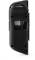 Миниатюра Lenovo Legion Go 8APU1 1TB Shadow Black 2024 83E1004CRA, фото 21