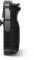 Миниатюра Lenovo Legion Go 8APU1 1TB Shadow Black 2024 83E1004CRA, фото 23