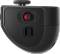Миниатюра Lenovo Legion Go 8APU1 1TB Shadow Black 2024 83E1004CRA, фото 25