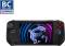 Миниатюра MSI A1M-1 512GB Black 9S7-1T4111-236, фото 1