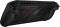 Миниатюра MSI A1M-1 512GB Black 9S7-1T4111-236, фото 3