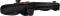 Миниатюра MSI A1M-1 512GB Black 9S7-1T4111-236, фото 5