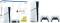 Миниатюра Sony PlayStation 5 Slim Blu-Ray 1TB + DualSense Bundle 1000042045 / 1000042051 / 1000042053, фото 1