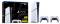 Миниатюра Sony PlayStation 5 Slim Digital Edition 1TB + DualSense Bundle 1000042065, фото 1