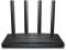 Миниатюра TP-Link Archer AX12 Archer_AX12, фото 2
