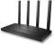 Миниатюра TP-Link Archer AX12 Archer_AX12, фото 3