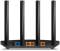 Миниатюра TP-Link Archer AX12 Archer_AX12, фото 4