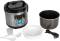 Миниатюра PRIME Technics PMC 1286 Color Cook, фото 2