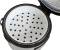 Миниатюра PRIME Technics PMC 1286 Color Cook, фото 4