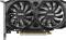 Миниатюра MSI GeForce RTX 3050 VENTUS 2X E 6GB OC RTX 3050 VENTUS 2X E 6G OC, фото 2