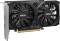 Миниатюра MSI GeForce RTX 3050 VENTUS 2X E 6GB OC RTX 3050 VENTUS 2X E 6G OC, фото 3