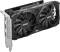 Миниатюра MSI GeForce RTX 3050 VENTUS 2X E 6GB OC RTX 3050 VENTUS 2X E 6G OC, фото 4