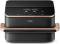 Миниатюра Cosori Dual Blaze Twinfry 10L Black CAF-TF101S-AEUR / KAAPAFCSSEU0204Y, фото 2