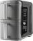 Миниатюра Ninja Double Stack XL 2-Level Air Fryer SL400EU, фото 2