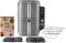 Миниатюра Ninja Double Stack XL 2-Level Air Fryer SL400EU, фото 4