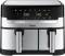 Миниатюра Tefal EY905D10, фото 1