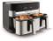 Миниатюра Tefal EY905D10, фото 2