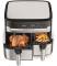 Миниатюра Tefal EY905D10, фото 3