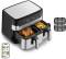 Миниатюра Tefal EY905D10, фото 4
