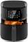 Миниатюра Philips XXL HD9285/93, фото 1