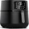 Миниатюра Philips XXL HD9285/93, фото 2