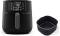 Миниатюра Philips XXL HD9285/93, фото 3