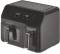 Миниатюра Zelmer ZAF 9000 Dual, фото 2