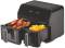 Миниатюра Zelmer ZAF 9000 Dual, фото 3