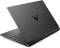 Миниатюра HP Victus Gaming Laptop 15-fb2063dx Mica silver 9Z7L4UA, фото 1