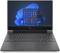 Миниатюра HP Victus Gaming Laptop 15-fb2063dx Mica silver 9Z7L4UA, фото 2