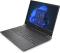 Миниатюра HP Victus Gaming Laptop 15-fb2063dx Mica silver 9Z7L4UA, фото 3