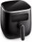 Миниатюра Philips Airfryer 3000 Series XL HD9257/80, фото 1