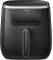 Миниатюра Philips Airfryer 3000 Series XL HD9257/80, фото 2
