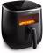 Миниатюра Philips Airfryer 3000 Series XL HD9257/80, фото 3