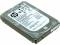Миниатюра Hewlett Packard Enterprise 500GB 7200rpm 64MB +перехідник на 3.5 MM0500GBKAK_3.5Adapter, фото 1