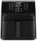Миниатюра Cosori Premium II Chef Edition 6.2-Litre, фото 1