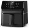 Миниатюра Cosori Premium II Chef Edition 6.2-Litre, фото 2
