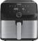 Миниатюра Tefal Easy Fry Mega EY855D10, фото 1