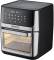 Миниатюра Brock DA 1000 BK1800, фото 1