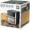Миниатюра Brock DA 1000 BK1800, фото 2