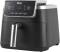 Миниатюра Ninja Air Fryer PRO AF140EU Air Fryer PRO  AF140EU, фото 1