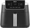 Миниатюра Ninja Air Fryer PRO AF140EU Air Fryer PRO  AF140EU, фото 2