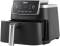Миниатюра Ninja Air Fryer PRO AF140EU Air Fryer PRO  AF140EU, фото 3