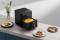 Миниатюра Xiaomi Smart Air Fryer MAF10 Black BHR7357EU, фото 2