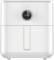 Миниатюра Xiaomi Smart Air Fryer 6.5L MAF10 White BHR7358EU, фото 1