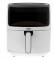 Миниатюра Camry CR 6313 White, фото 2