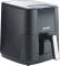 Миниатюра Gorenje AF1350DWB, фото 2