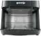 Миниатюра Gorenje AF1350DWB, фото 3