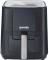 Миниатюра Gorenje AF1350DWB, фото 4
